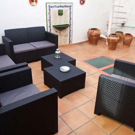 Casa Pintor Apartment Sant Sadurni d'Anoia Exterior photo
